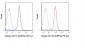 PE-Cy7 Anti-Human CD11b (ICRF44) Antibody